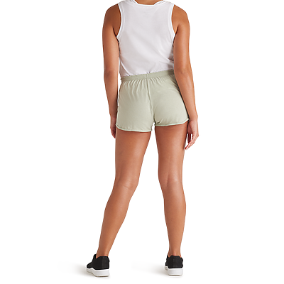 Soffe Pocket Short