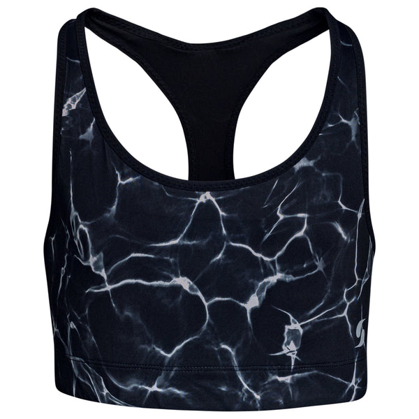 soffe Reversible Sports Bra
