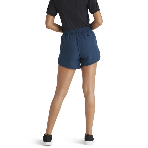 Soffe Running Short