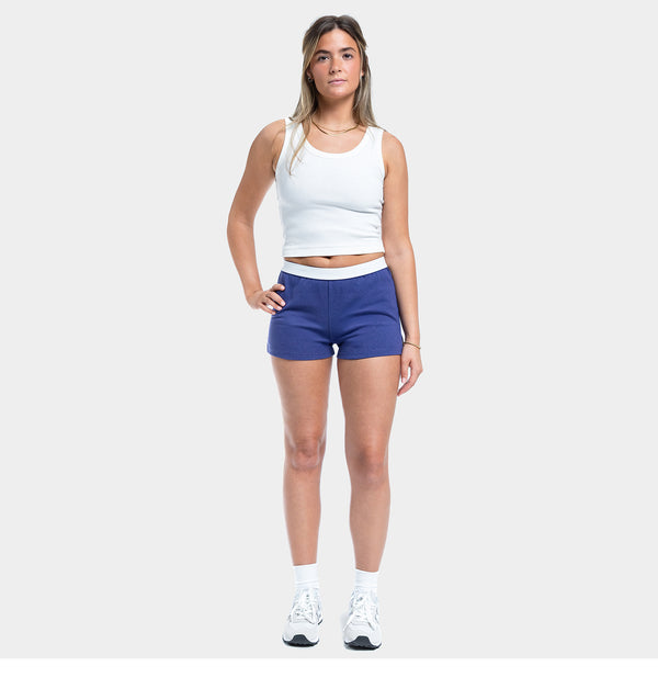 Soffe Soffe® Short