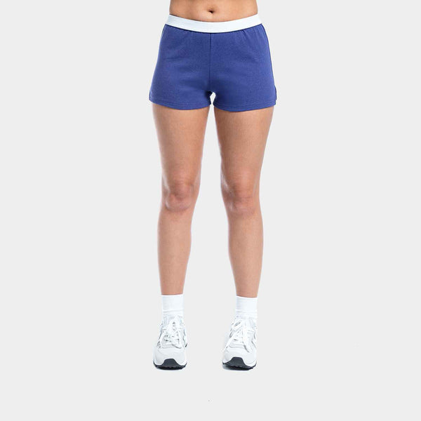 Soffe Soffe® Short