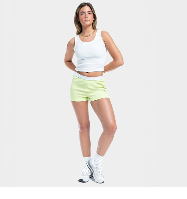 soffe Soffe® Short soffe Soffe® Short