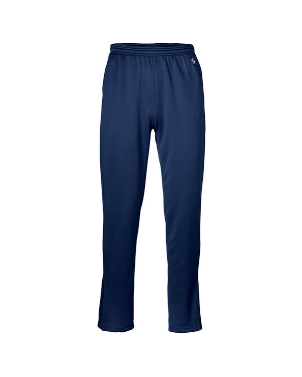 Soffe Tech Fleece Pant