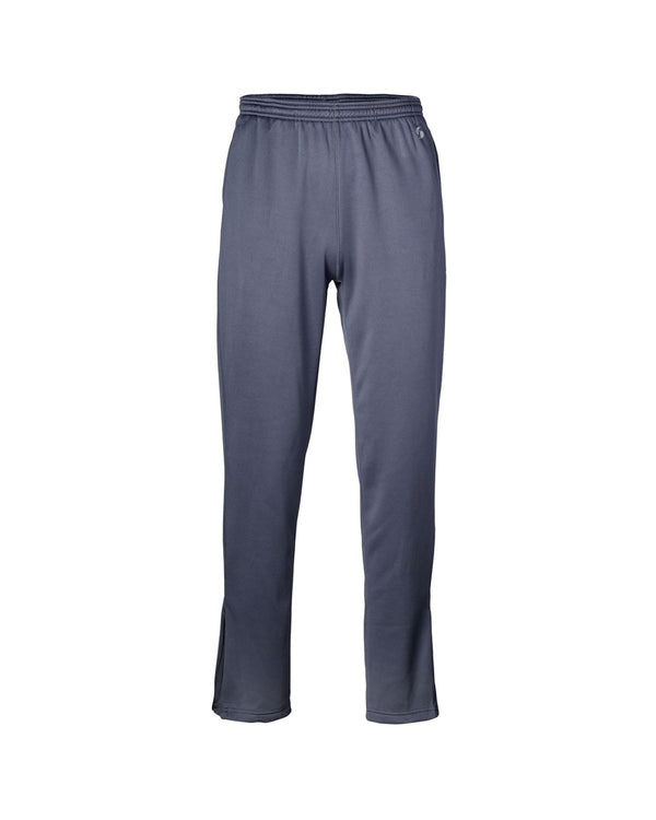 Soffe Tech Fleece Pant