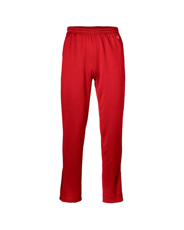 soffe Tech Fleece Pant