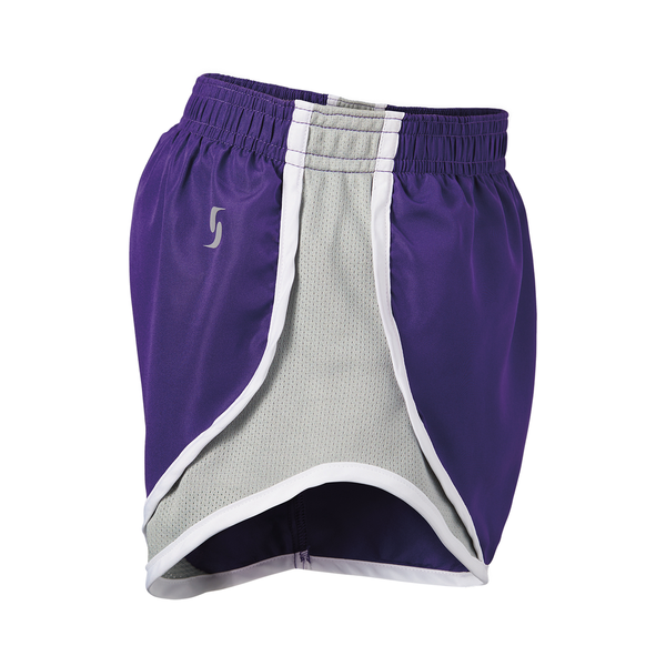 Soffe Varsity Short