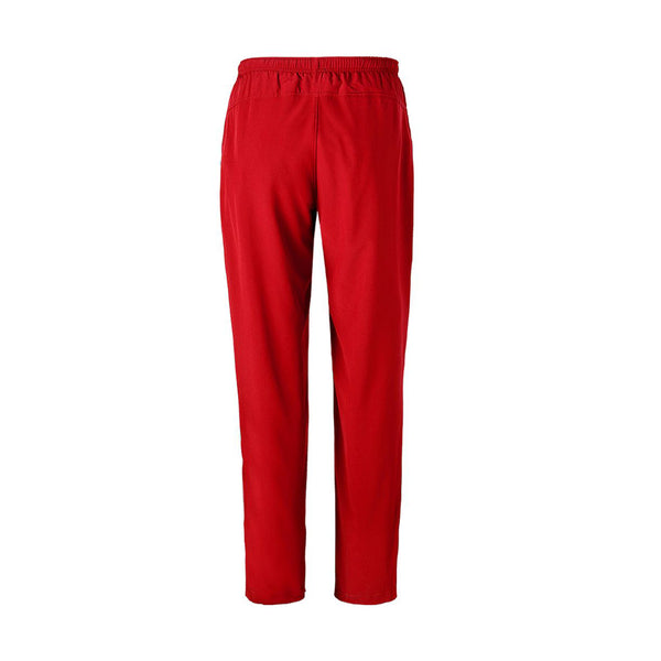 Soffe Womens Game Time Warm Up Pant