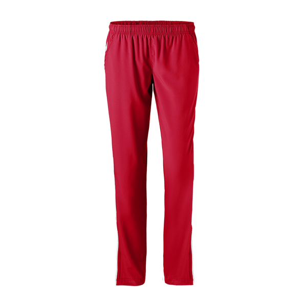 soffe Womens Game Time Warm Up Pant