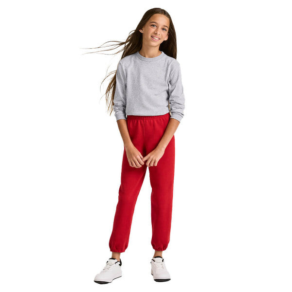 Soffe Youth Classic Sweatpant
