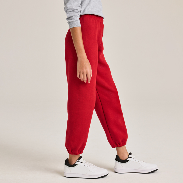 Soffe Youth Classic Sweatpant