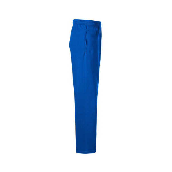 Soffe Youth Classic Sweatpant With Pockets