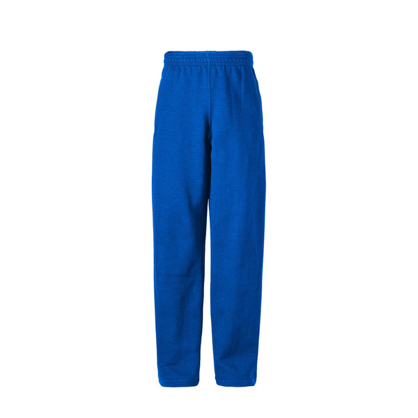 soffe Youth Classic Sweatpant with Pockets