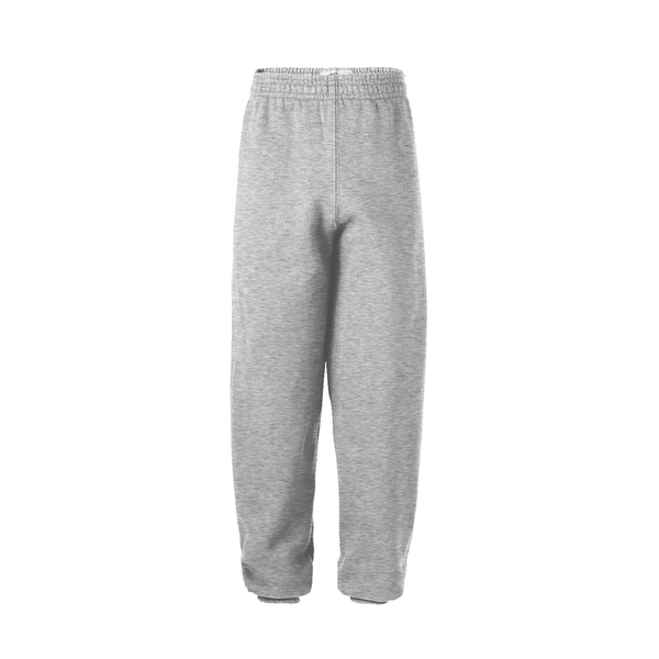soffe Youth Classic Sweatpant