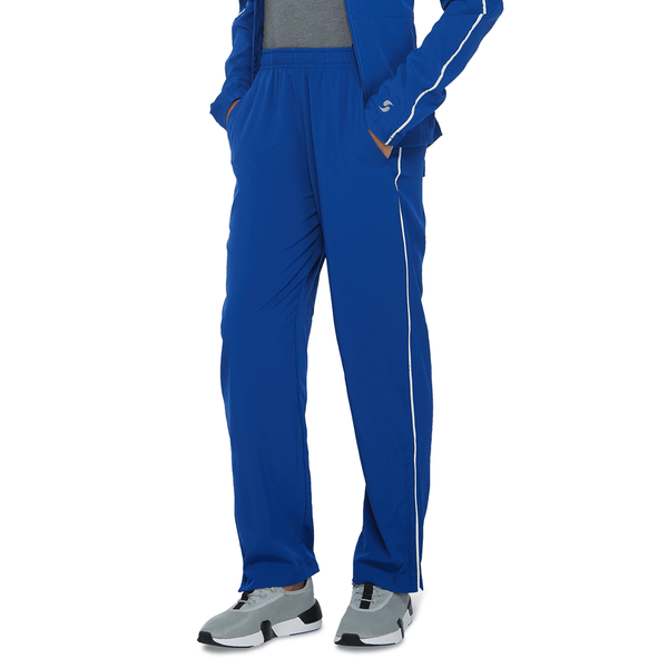Soffe Youth Game Time Warm-Up Pant