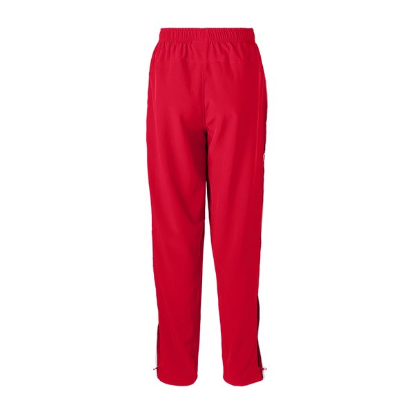 Soffe Youth Game Time Warm-Up Pant