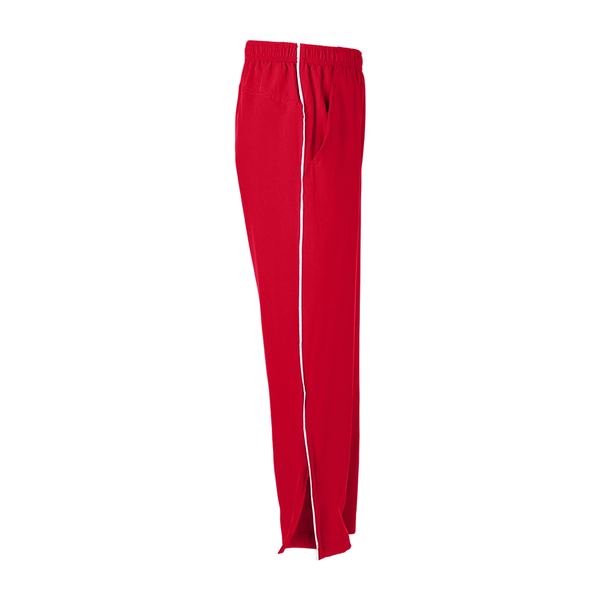 Soffe Youth Game Time Warm-Up Pant