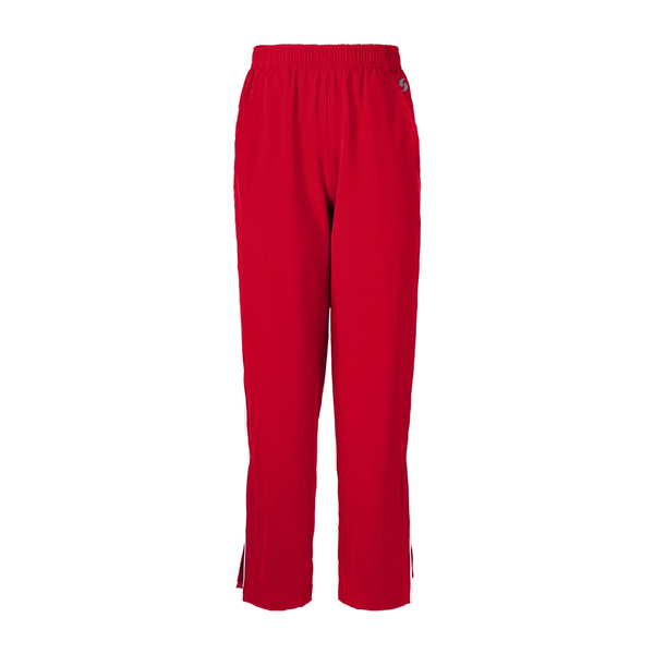 soffe Youth Game Time Warm-Up Pant