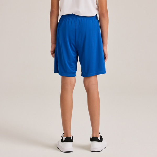 Soffe Youth Performance Knit Short
