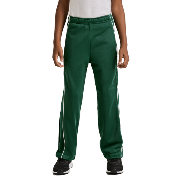 Soffe Youth Warm-Up Pant