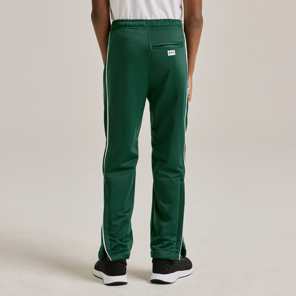 Soffe Youth Warm-Up Pant