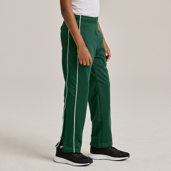 Soffe Youth Warm-Up Pant
