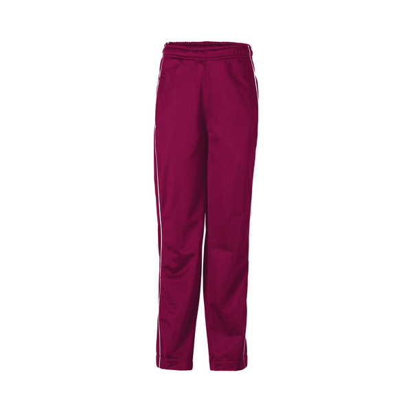 soffe Youth Warm-Up Pant