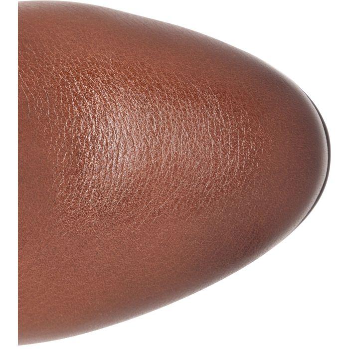 Söfft Albany Shop Boots Ankle Boots & Booties Golden Brown (Brown)