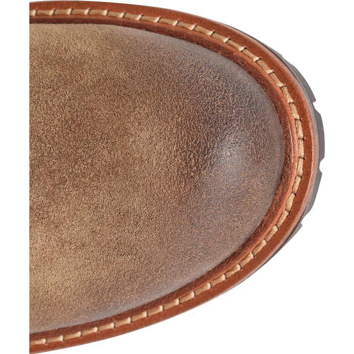 Söfft Amberlynn Shop Boots Ankle Boots & Booties Brown