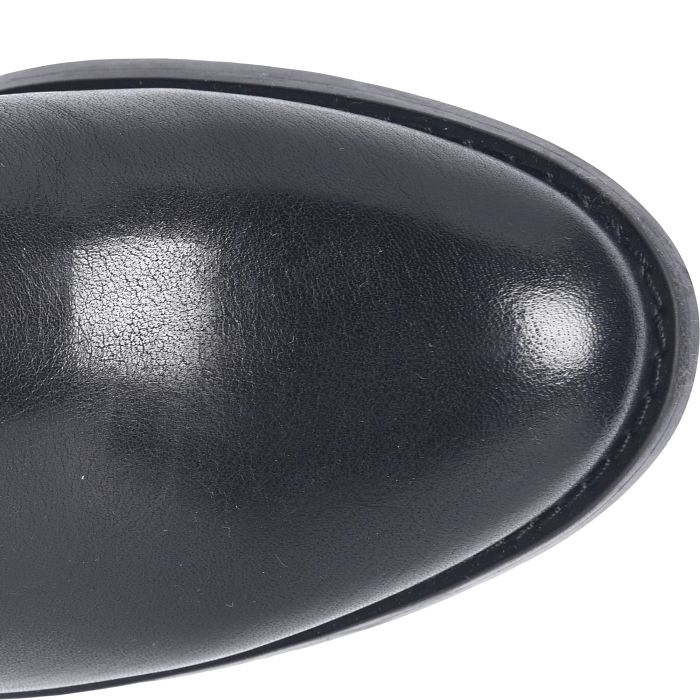 Söfft Angelica Shop Boots Ankle Boots & Booties Black