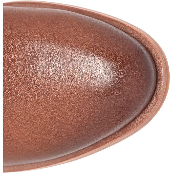 Söfft April Shop Boots Ankle Boots & Booties Golden Brown (Brown)