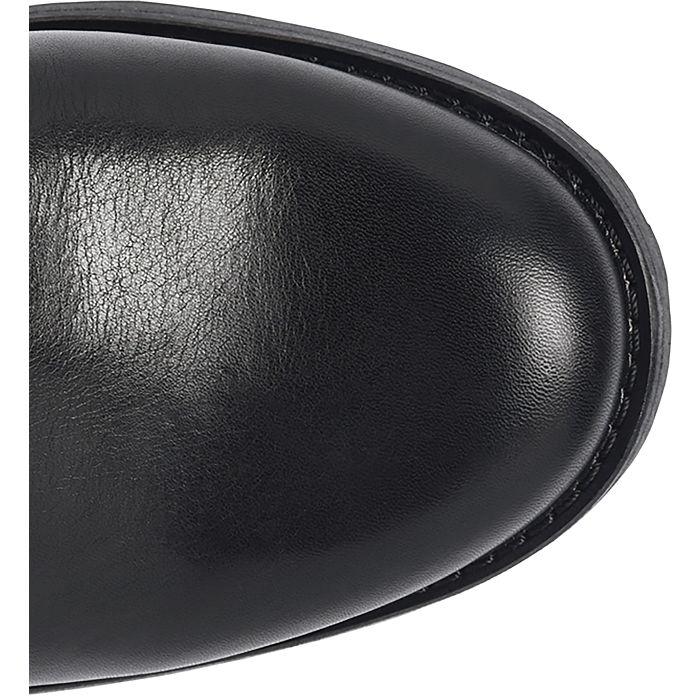 Söfft Beatrice Shop Boots Ankle Boots & Booties Black