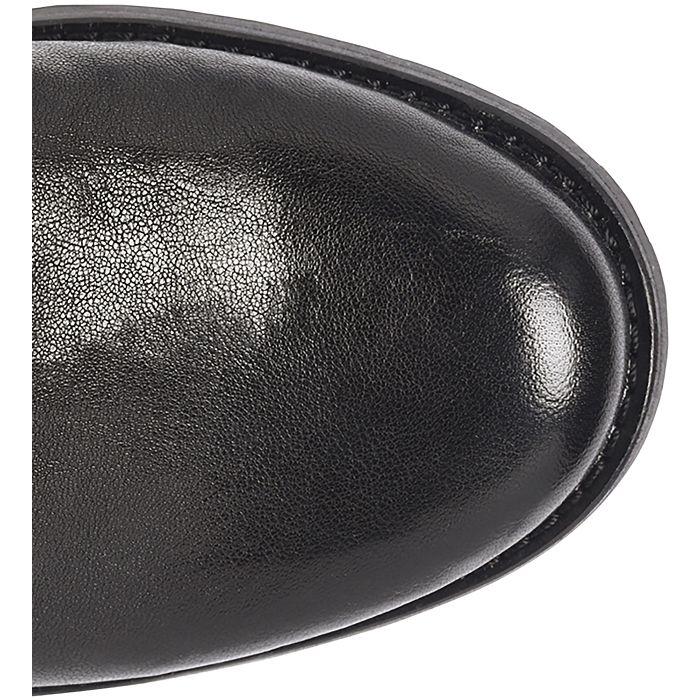 Söfft Beckie II Shop Boots Ankle Boots & Booties Black