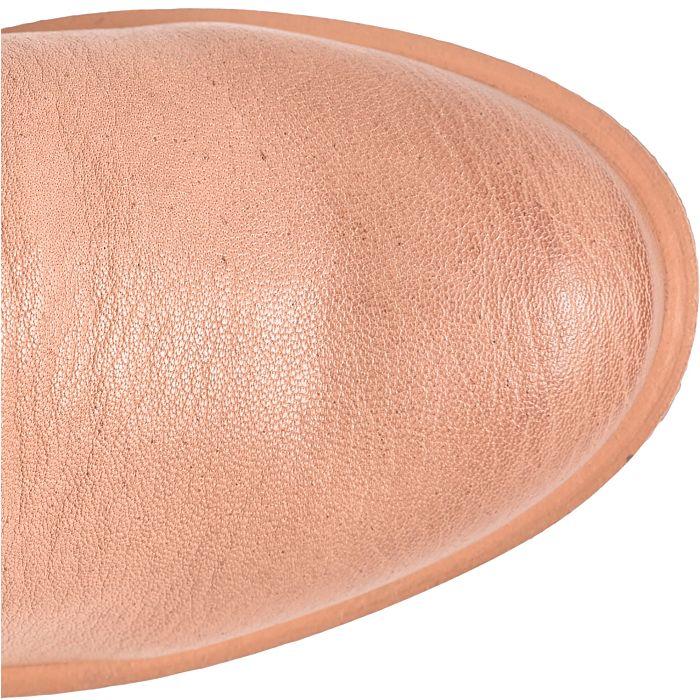 Söfft Beckie Shop Boots Ankle Boots & Booties Rose Taupe (Pink)