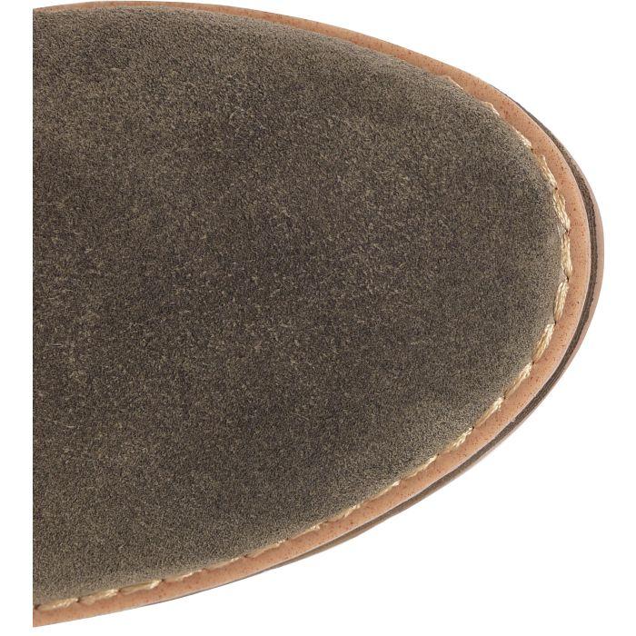 Söfft Emma Shop Boots Ankle Boots & Booties Dark Taupe (Grey)