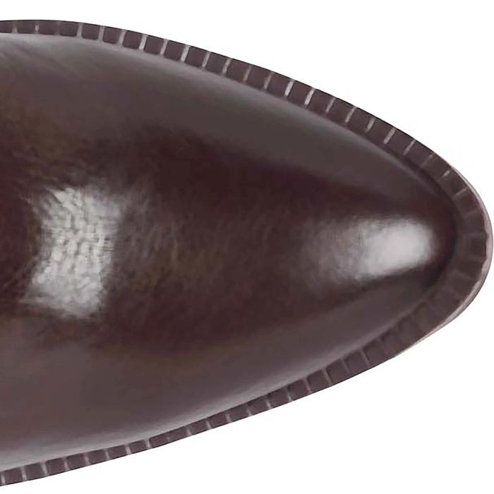 Söfft Marley Shop Boots Ankle Boots & Booties Chocolate (Brown)