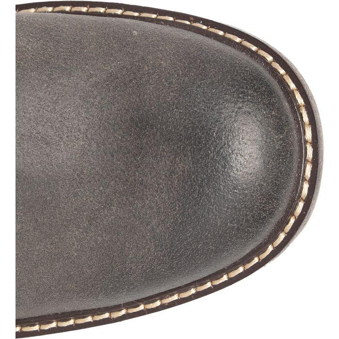 Söfft Miley Shop Boots Ankle Boots & Booties Taupe Suede (Grey)