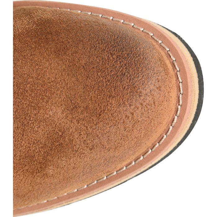 Söfft Pecola Shop Boots Ankle Boots & Booties Brandy (Tan)