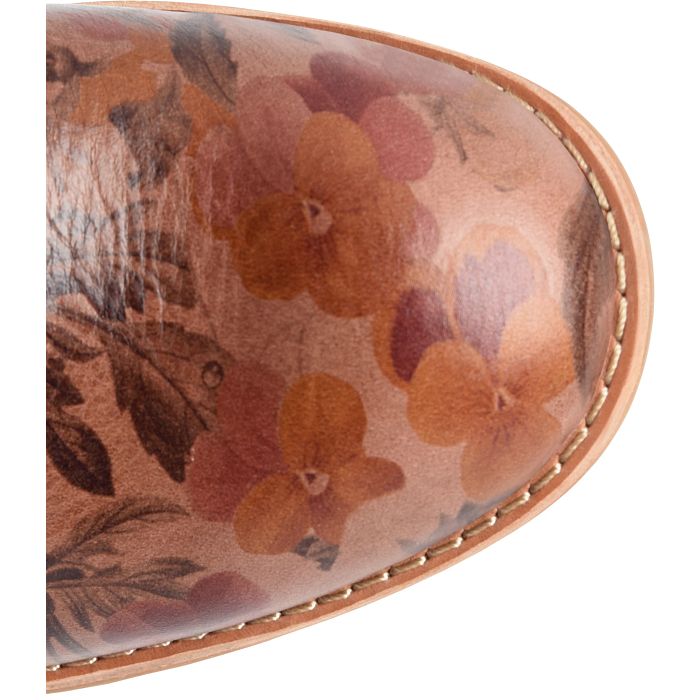 Söfft Sacora Shop Boots Ankle Boots & Booties Blush (Multicolor)