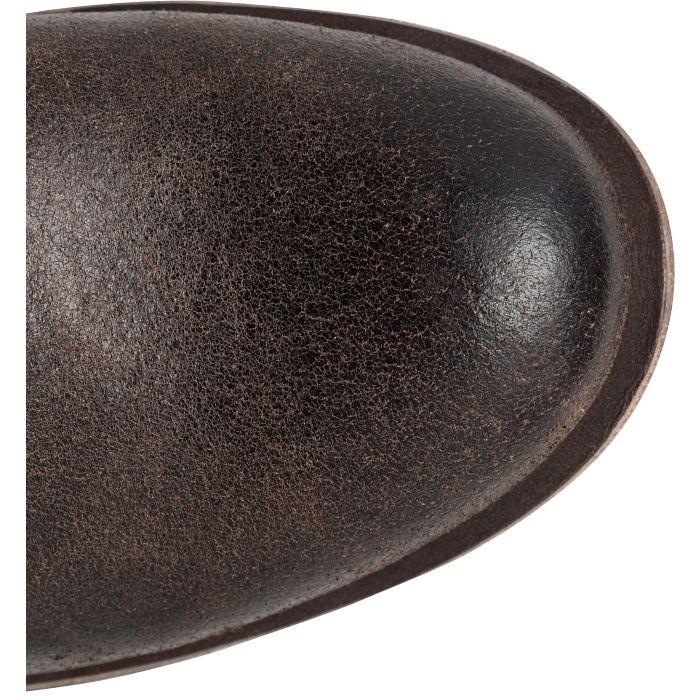 Söfft Sharnell Low Shop Boots Ankle Boots & Booties Brown