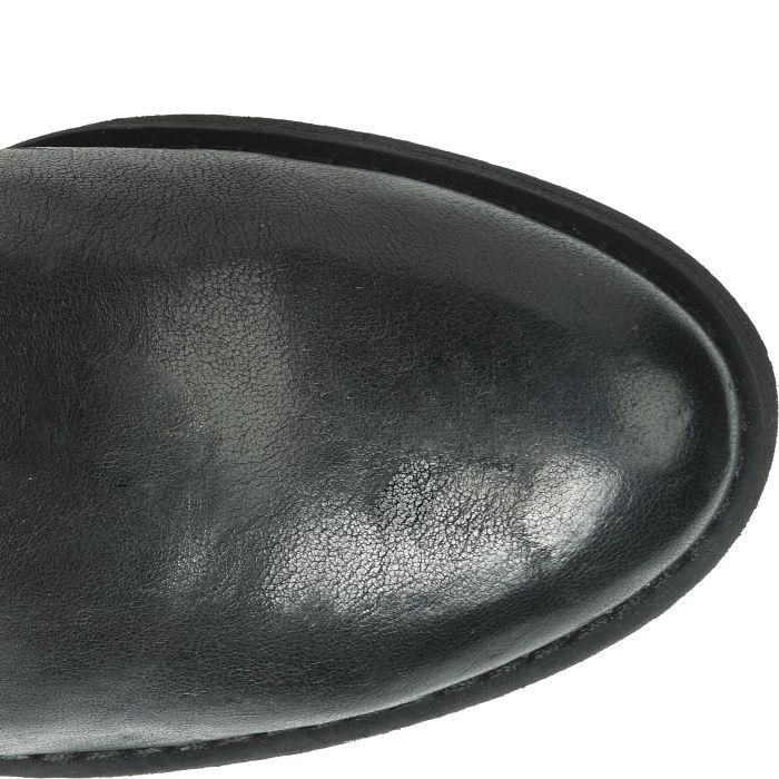 Söfft Aisley Shop Boots Ankle Boots & Booties Black