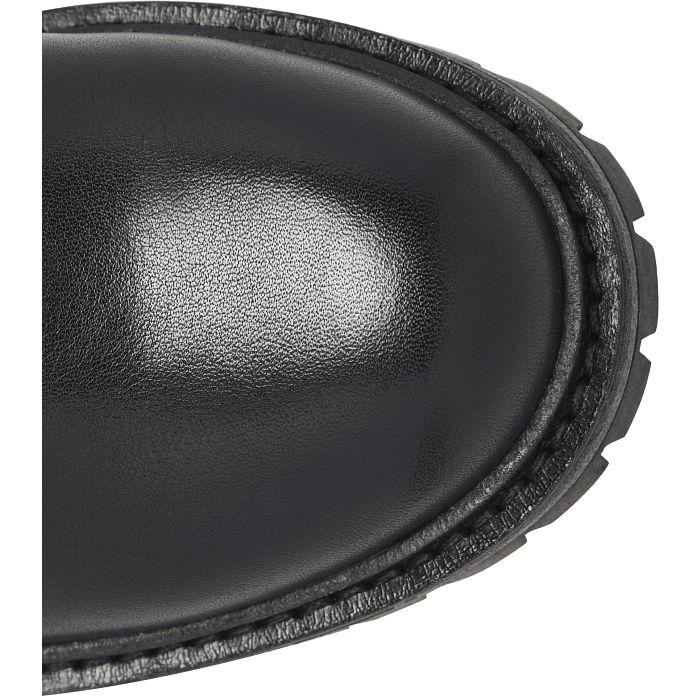 Söfft Alyssa Shop Boots Ankle Boots & Booties Black