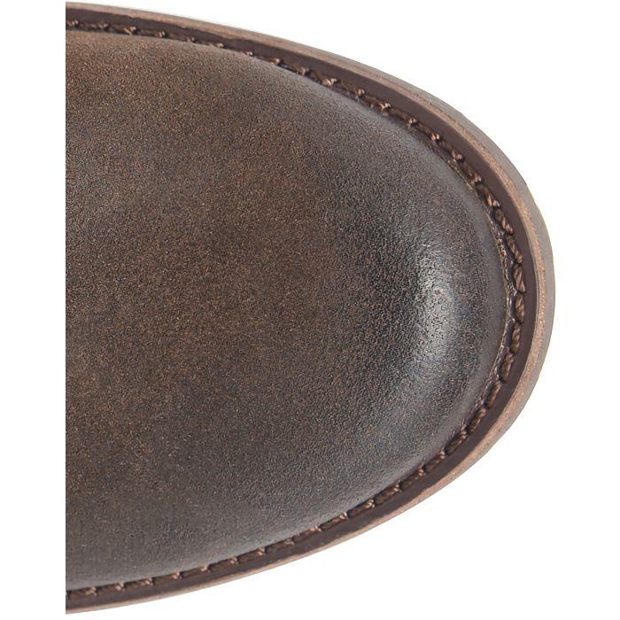 Söfft Blake Shop Boots Ankle Boots & Booties Brown