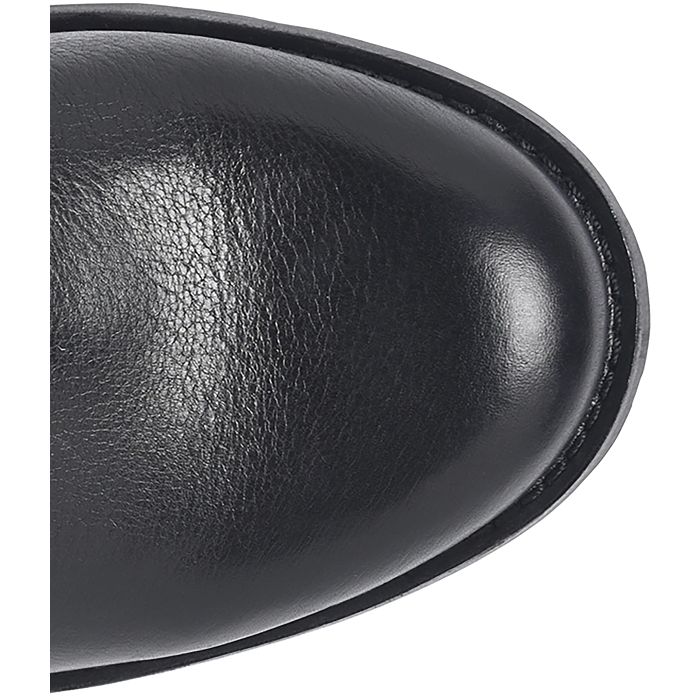 Söfft Brie Shop Boots Ankle Boots & Booties Black