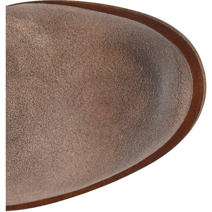 Söfft Brookdale Shop Light Grey (Brown)