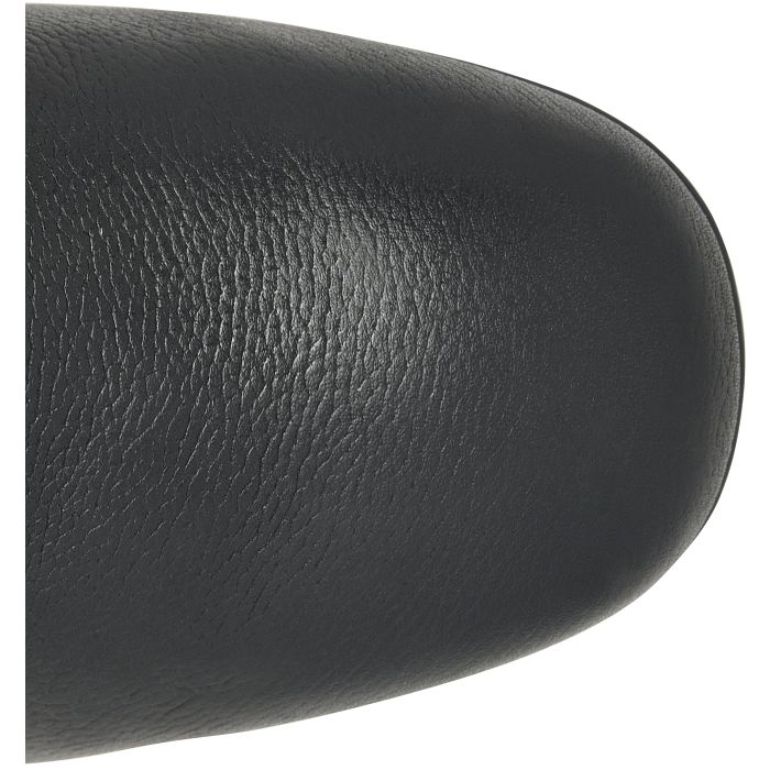 Söfft Cecily Shop Boots Tall Boots Black