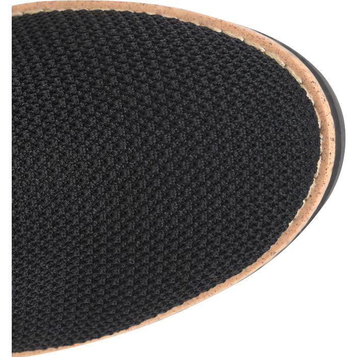 Söfft Eiley Shop Boots Ankle Boots & Booties Black