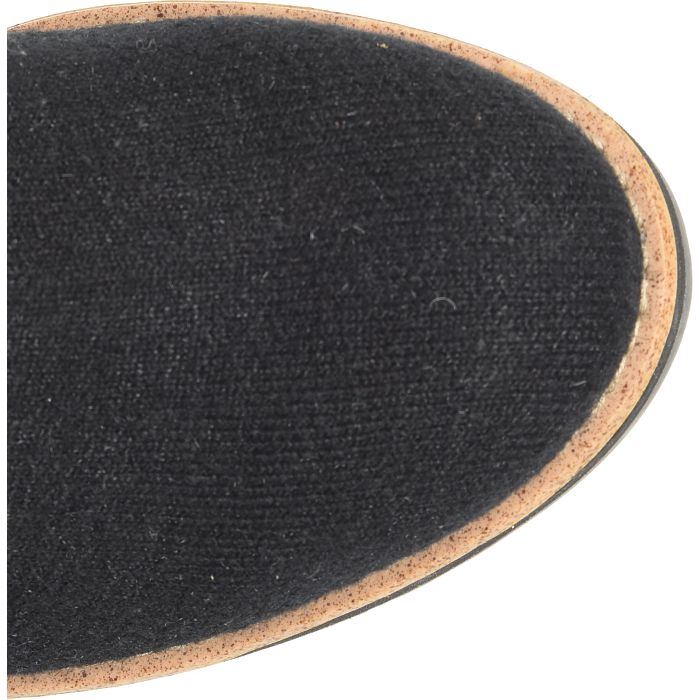 Söfft Elaina Shop Boots Ankle Boots & Booties Black