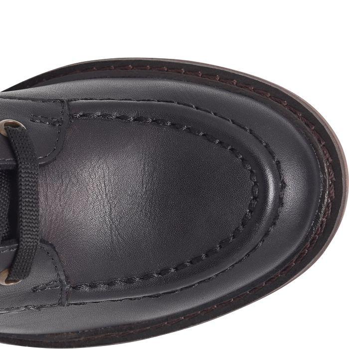 Söfft Lonnie Shop Boots Ankle Boots & Booties Black