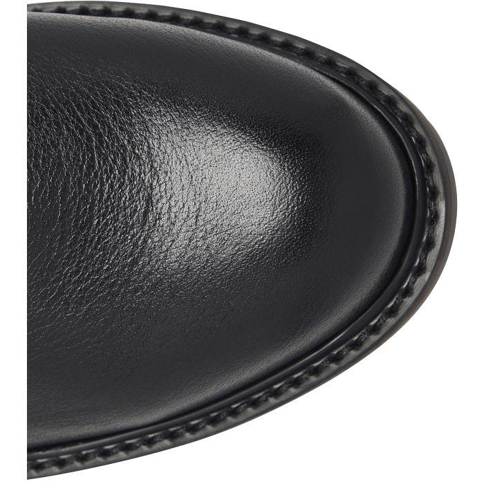 Söfft Martha Shop Boots Ankle Boots & Booties Black