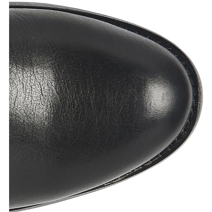 Söfft Nina Shop Boots Ankle Boots & Booties Black